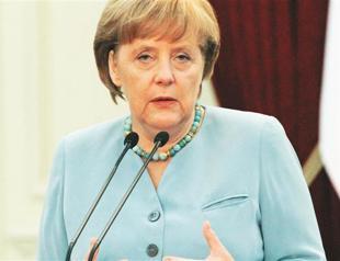 German parties push for legal circumcision