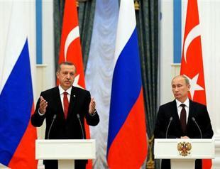 Russia defies pressure from West over Syria