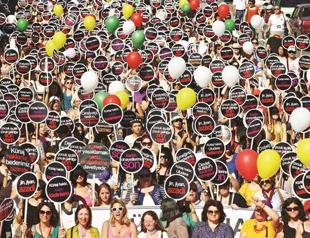 Law to bring 3-year sentence for unnecessary abortions