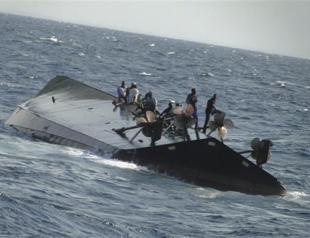 31 dead, over 100 missing in Zanzibar ferry disaster