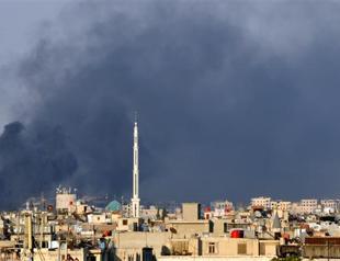 Syrian bombs were hidden inside flower pot, chocolate box: Report