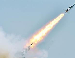 US, Israel talk of disposing of al-Assads chemical weapons