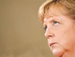 Berlin admits killing failure