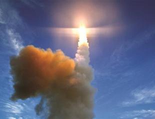 US missile shield may push China to renew nukes