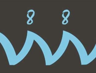 Dinamo DJs party at Babylon