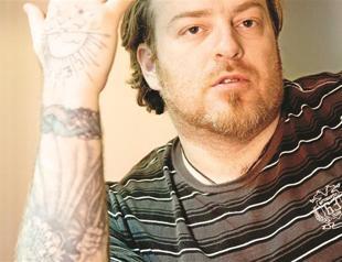 Bayreuth Festival opens with scandal-hit ‘Dutchman’