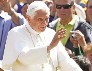 Gabriele under house arrest pending trial