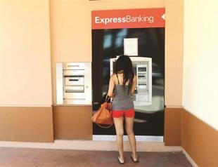 HSBC scandal erupts as UK banks face shake-up