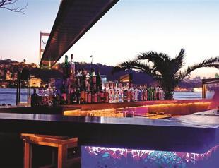 Restaurants make $6.5 billion a year, market keeps expanding