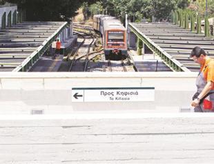 EIB set to pump 1.4 bln euros into Greece