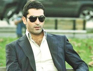 Tension with Armenia affects airing of TV show