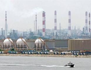 Minister hits at Turkish Central Bank