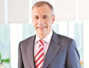 Turkey’s 2012 FDI may go above $16 bln