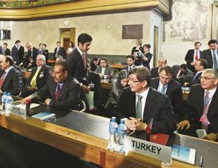 Ankara mulls options to ‘dead’ Geneva deal