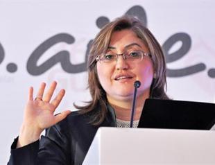 Religious officials to fight domestic violence in Turkey