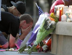 Colorado massacre suspect to appear in court today