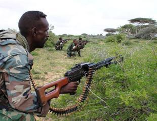 Somalias Shebab executes three CIA, MI6 spies