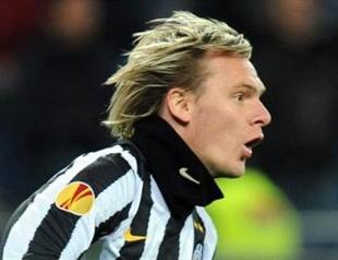 Fenerbahçe in final stages with Juventus star