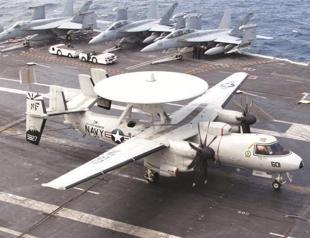 US, S Korea to stage joint drill next month