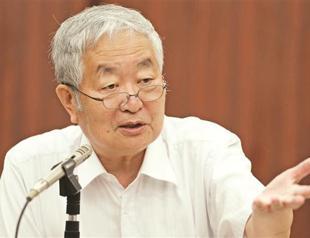 Japanese gov’t report accuses firm of ignoring nuclear crisis