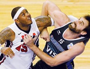 US will learn from hard-fought victory