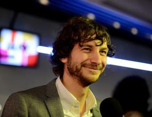 Gotye management denies suicide rumors