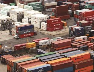 South Korea posts large trade surplus