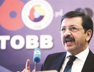 Turkish quality body to support Cameroon