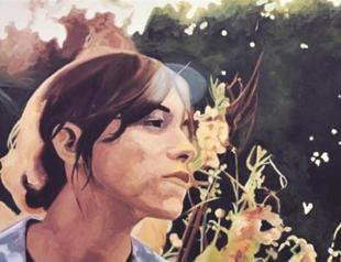 CDA Projects welcomes Young Fresh Different for the third time