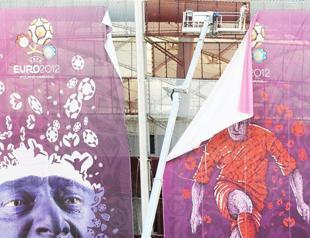 Euro 2012: The Best Saved for the Last