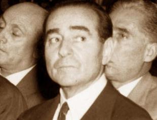 Turkish General Staff makes ‘Coup opening’