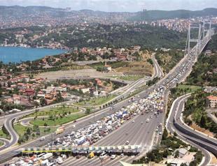 Arab countries interested in Turkish privatization agenda