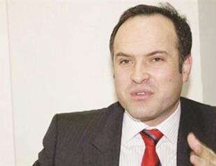 Turkeys ruling party offical hits hard at rating agencies