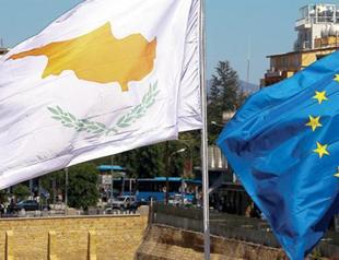 Turkey’s EU ties on hold