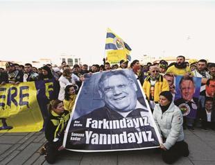 Judge to announce verdict on match-fixing case today