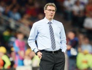 Deschamps might be next French boss