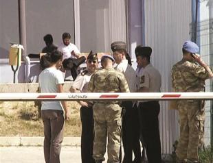 All eyes turn to Silivri as KCK trial begins today