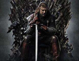 Winter has come: Probe on soldiers for TV series