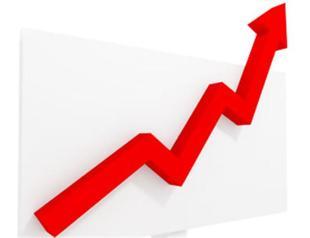 Turkish economy grows official 3.2% in first quarter