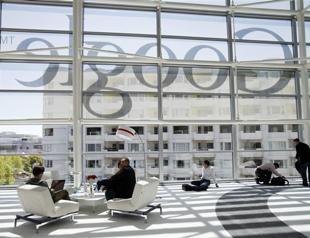 Google urges governments to share disaster data