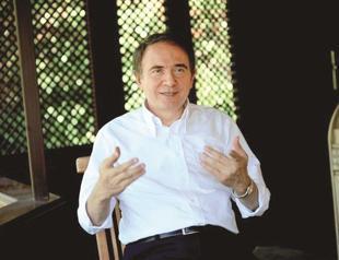 EBRD gives 100 mln euro in funding to Türk Telekom