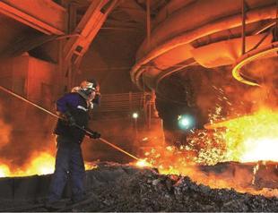 Turkish firm likely to build Basra plant