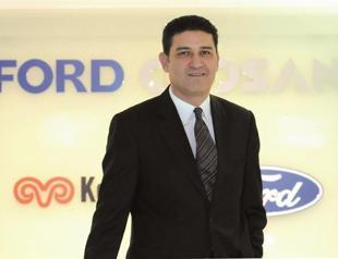 Ford Otosan exports engineering abroad