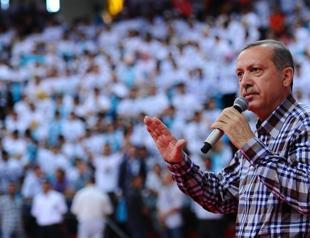 WSJ reporter responds to Erdoğans remarks