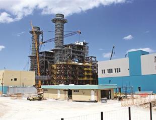 Turkish economy in soft landing growing 3.2 pct