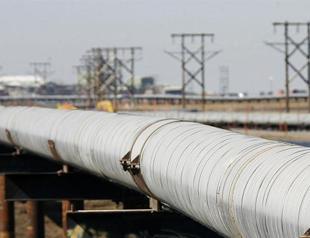 Iran resumes gas flow to Turkey