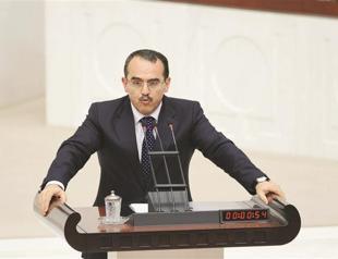 Reform package paves way to relieve judiciary’s burden