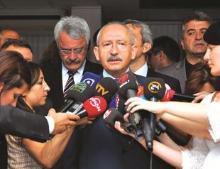 CHP not satisfied with ‘cosmetic’ move on courts