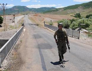 PKK kidnaps AKP provincial head