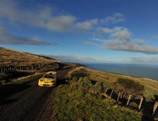 Earthquake rattles New Zealand capital